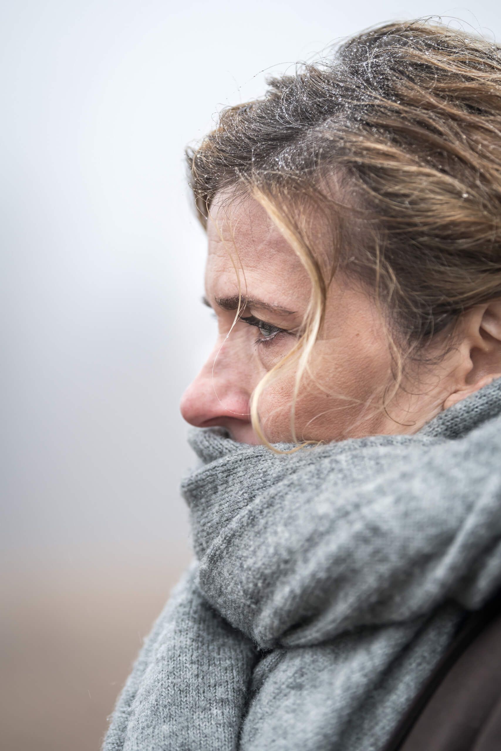 Foto dello spettacolo e docu-film "Ricordare, portare al cuore", regia di Paolo Valerio