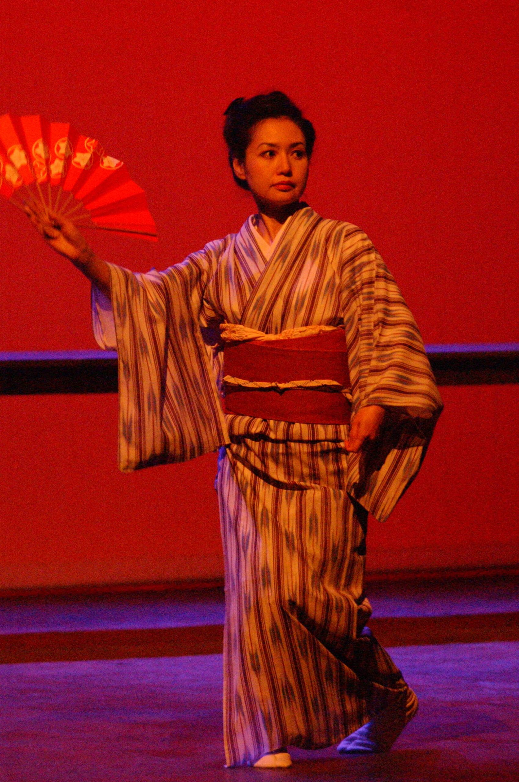 Foto di scena dello spettacolo Otello, da William Shakespeare, regia di Paolo Valerio