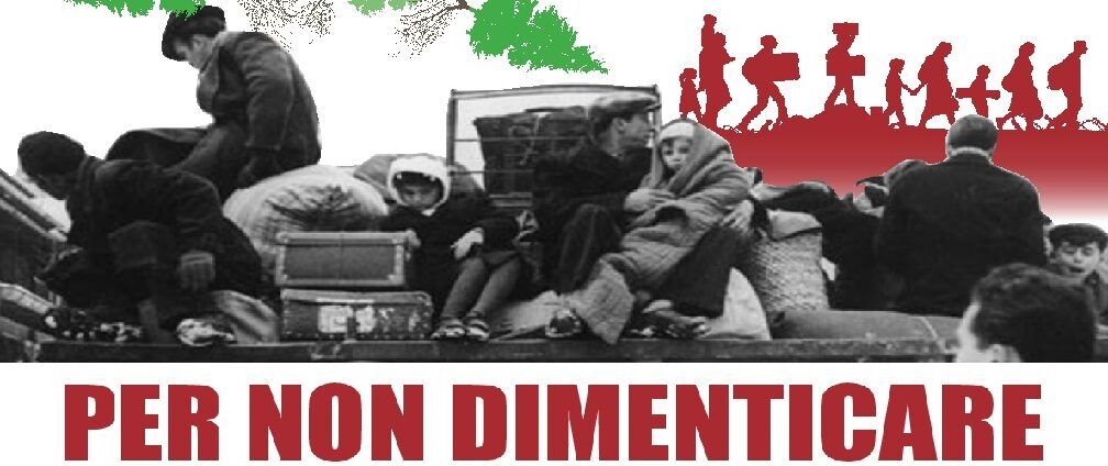 Per non dimenticare, regia di Paolo Valerio