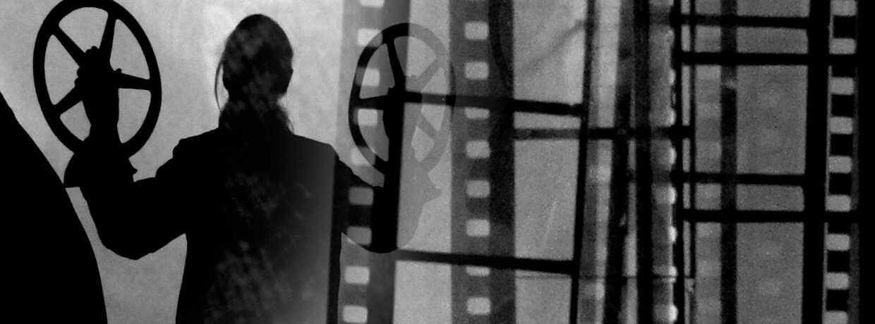 Foto spettacolo La fabbrica dei sogni, con Paolo Valerio